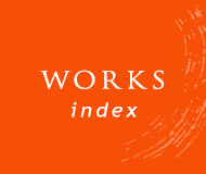 WORKS index